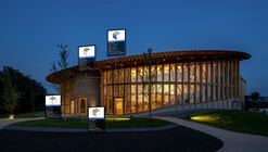 How to Make BIM Agile and Practical for Architects