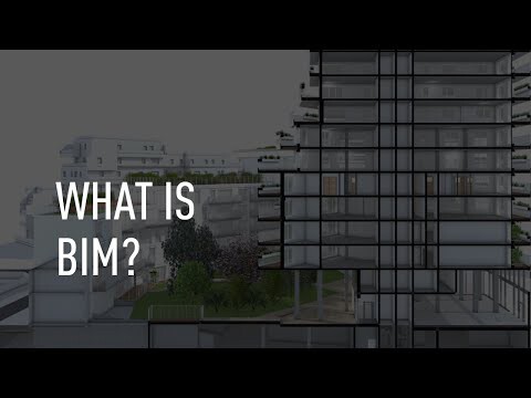 How to Make BIM Agile and Practical for Architects - Image 7 of 7