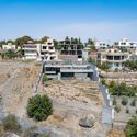 Kand-Kaav Villa / ABAR Office - Houses