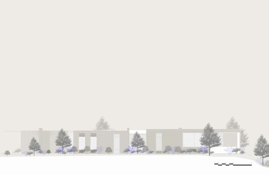 Sunset Shelter  / Bon Studio - Image 21 of 21