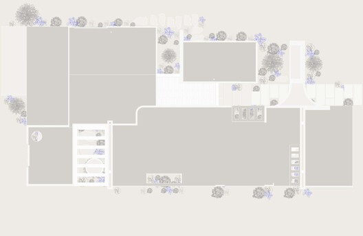 Sunset Shelter  / Bon Studio - Image 19 of 21