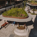 ARN / Arquitectos