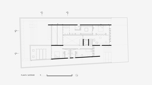 Casa JG / Obra Arquitetos - Imagem 30 de 33