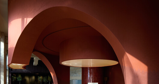 Blu Pizzeria / Kidz Studio - Image 11 of 15