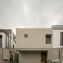 Casa Bosques Vallarta / Díaz Webster Arquitectura - fotografía exterior, balcón