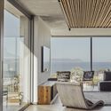 Coastal Dwelling / Abon Studio - Houses