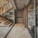 Coastal Dwelling / Abon Studio - Houses