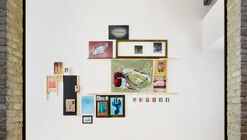 As I Shape the Object, the Object Shapes Me