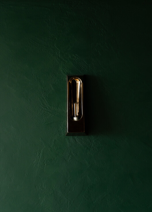 Rather Two Apartment / OMAMBO - Image 18 of 29