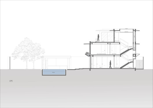 MKN House / Triplex Arquitetura - Image 17 of 19