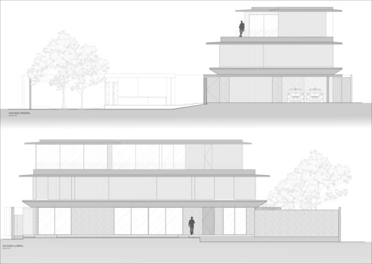 MKN House / Triplex Arquitetura - Image 18 of 19