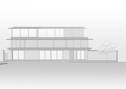 MKN House / Triplex Arquitetura - Image 19 of 19