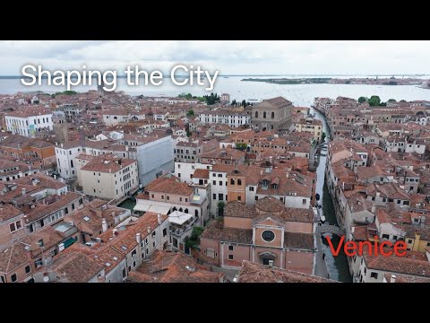 La Sagrada Familia’s Milestone and New Housing Futures: This Week’s Review La Sagrada Familia’s Milestone and New Housing Futures: This Week’s Review - Image 19 of 23