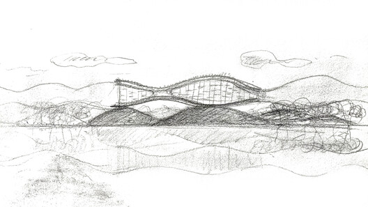 Wave Cube / Scenic Architecture Office Wave Cube / Scenic Architecture Office - Image 48 of 50