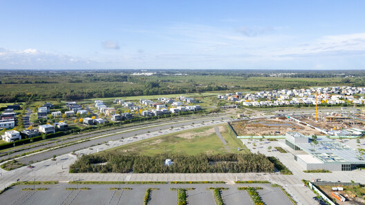 Malba Forest / Estudio Bulla Malba Forest / Estudio Bulla - Image 8 of 19