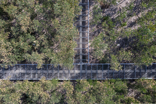 Malba Forest / Estudio Bulla Malba Forest / Estudio Bulla - Exterior Photography