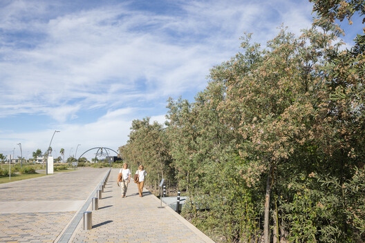 Malba Forest / Estudio Bulla Malba Forest / Estudio Bulla - Exterior Photography