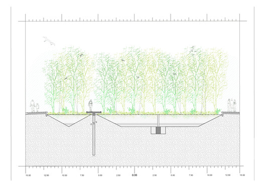 Malba Forest / Estudio Bulla Malba Forest / Estudio Bulla - Image 17 of 19