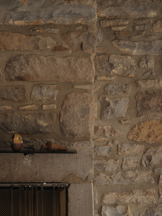 Maison Aubé / YH2 Architecture Maison Aubé / YH2 Architecture - Image 11 of 31