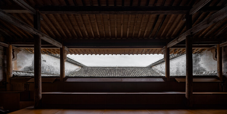 影像南屏 / 郭廖辉工作室 - 31 的图像 46