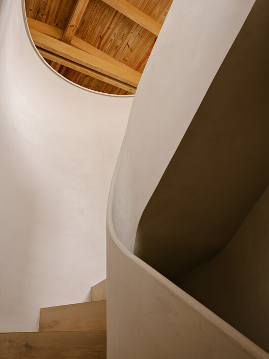 Ortiz House / Meireles + Pavan Arquitetura - Image 35 of 55