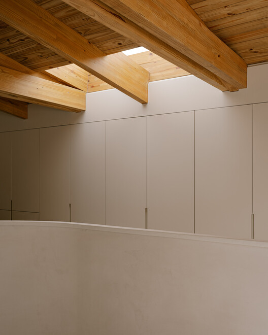 Ortiz House / Meireles + Pavan Arquitetura - Image 30 of 55