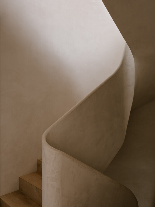 Ortiz House / Meireles + Pavan Arquitetura - Image 3 of 55