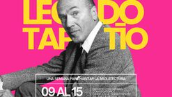 Barragán: Legado Tapatío