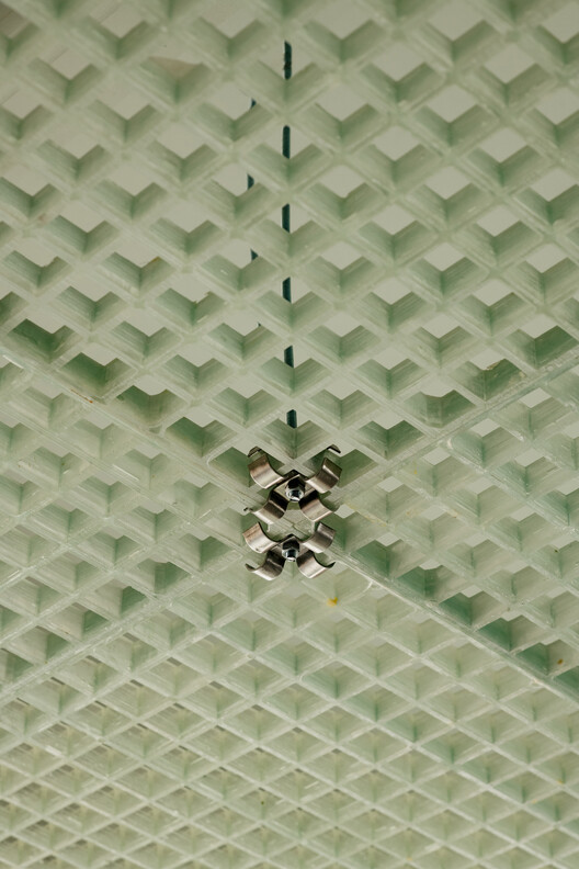 ELIT Office / DualSpace Studio - Image 30 of 32