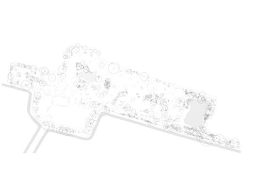 Shiv Nadar School / Vastushilpa Sangath - Image 34 of 34