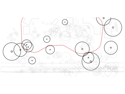 Shiv Nadar School / Vastushilpa Sangath - Image 33 of 34