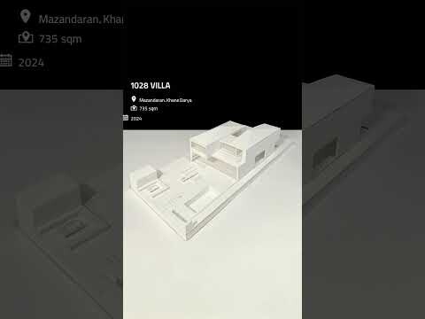 Villa 1028 / Kanisavaran Office - Image 28 of 28