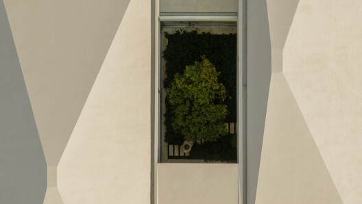 Villa 1028 / Kanisavaran Office - Image 11 of 28