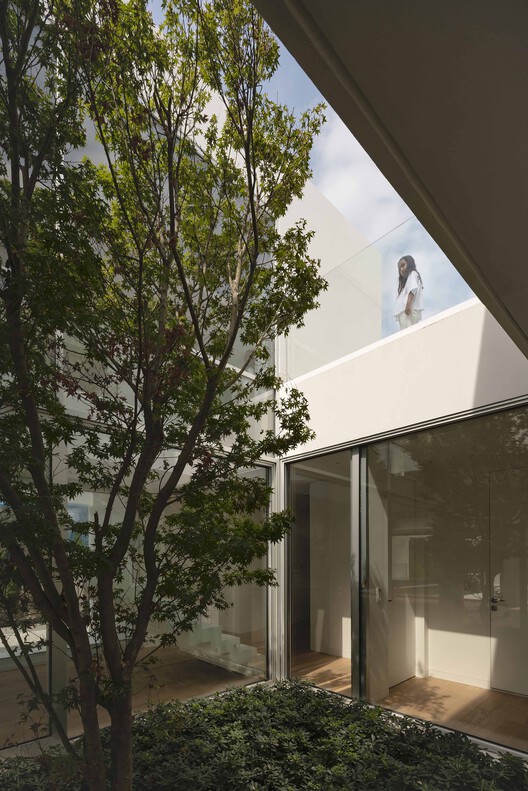 Villa 1028 / Kanisavaran Office - Image 9 of 28