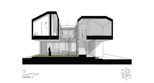 Villa 1028 / Kanisavaran Office - Image 19 of 28