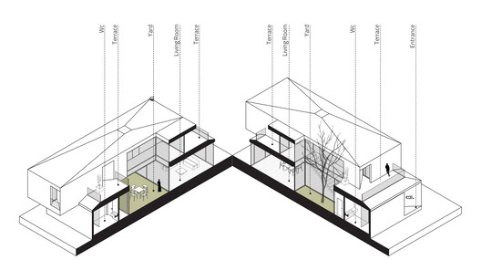 Villa 1028 / Kanisavaran Office - Image 21 of 28