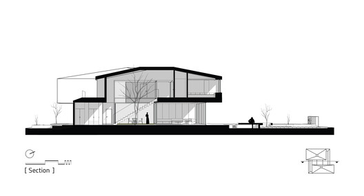 Villa 1028 / Kanisavaran Office - Image 20 of 28