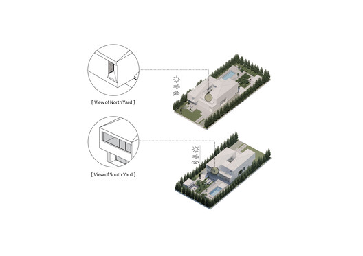 Villa 1028 / Kanisavaran Office - Image 25 of 28