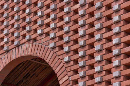 Gaughar Animal Husbandry / Compartment S4 - Image 25 of 30