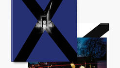 Erieta Attali on the Felix-Nussbaum-Haus Approaching Resistance