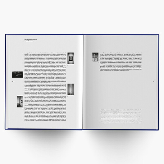 Erieta Attali on the Felix-Nussbaum-Haus Approaching Resistance - Image 2 of 6