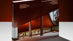 Centro de Arte Moderna Gulbenkian