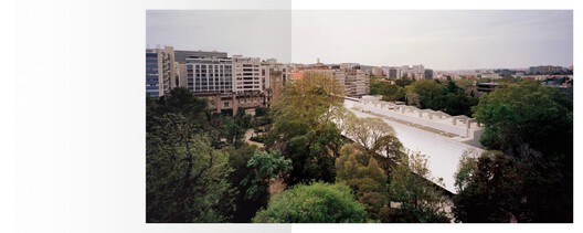 Centro de Arte Moderna Gulbenkian - Image 5 of 6