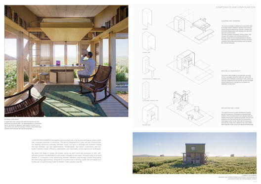 Buildner and Kingspan Launch MICROHOME 2026 With €100K in Awards and Announce 10th Edition Winners - Image 5 of 37