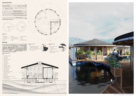 Buildner and Kingspan Launch MICROHOME 2026 With €100K in Awards and Announce 10th Edition Winners - Image 15 of 37