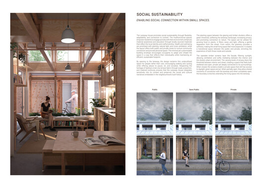 Buildner and Kingspan Launch MICROHOME 2026 With €100K in Awards and Announce 10th Edition Winners - Image 21 of 37