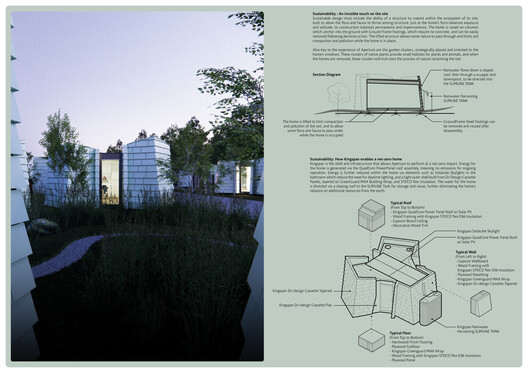Buildner and Kingspan Launch MICROHOME 2026 With €100K in Awards and Announce 10th Edition Winners - Image 28 of 37
