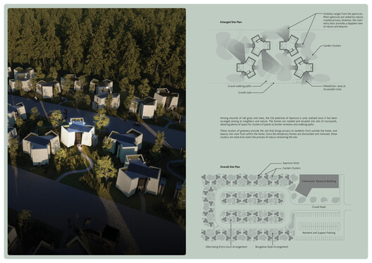 Buildner and Kingspan Launch MICROHOME 2026 With €100K in Awards and Announce 10th Edition Winners - Image 29 of 37