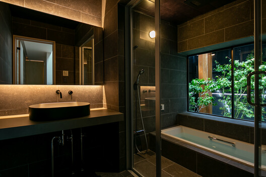 Maki no Yado Miyakojima Riverside / Coil Kazuteru Matumura Architects - Image 10 of 20