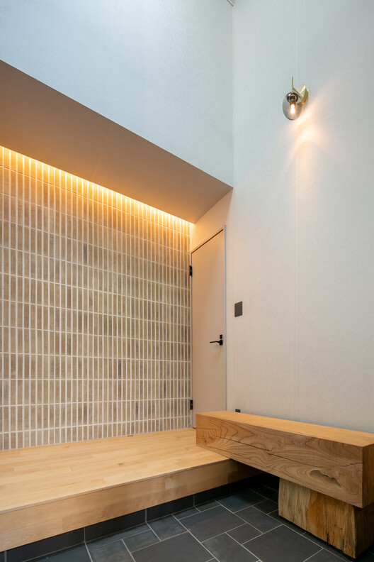 Maki no Yado Miyakojima Riverside / Coil Kazuteru Matumura Architects - Image 13 of 20